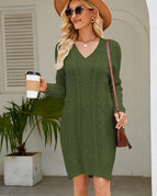 Matcha Green
