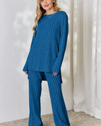 Royal  Blue