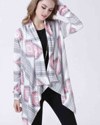 Blush Pink