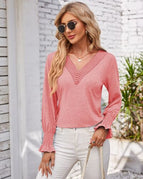 Blush Pink