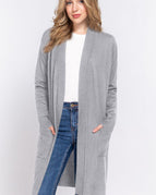 HGREY