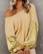 Pastel Yellow