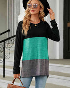 Teal