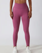 Cerise
