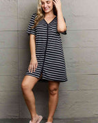 Stripe