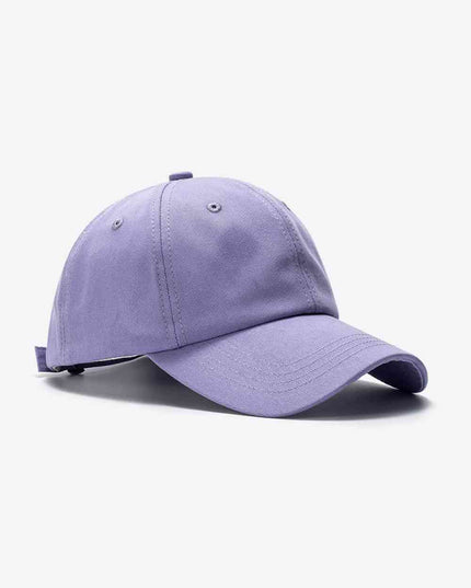 Sports Lovers Baseball Cap