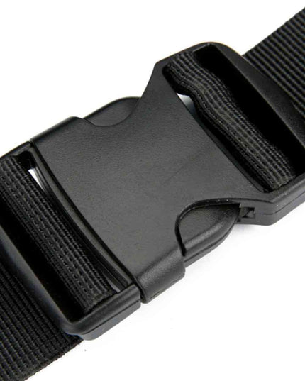 Small Polyester Sling Bag