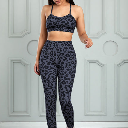 Collection image for: Active Wear