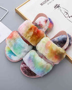 Multicolor