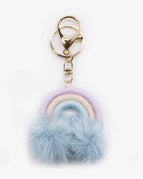 Pastel  Blue