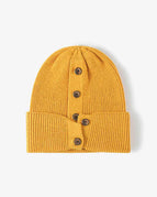 Mustard