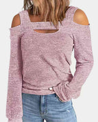 Light Mauve