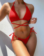 Scarlett