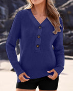Royal  Blue