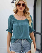 Teal