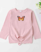 Blush Pink