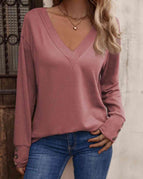 Dusty Pink