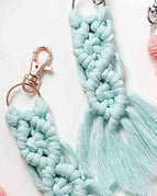 Pastel  Blue