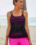 Hot Pink