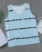 Pastel  Blue