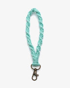 Tiffany Blue