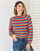 Stripe