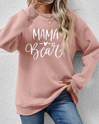 Blush Pink