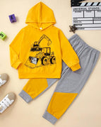 Mustard