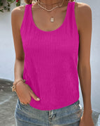 Hot Pink