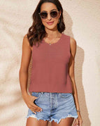 Light Mauve