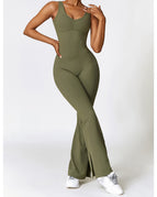 Matcha Green