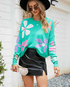 Teal