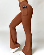 Chestnut