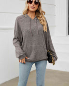 Heather Gray