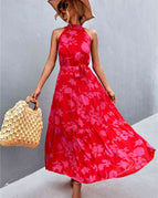 Rose/Floral