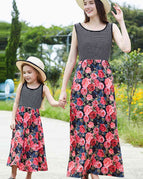 Floral