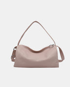 Blush Pink