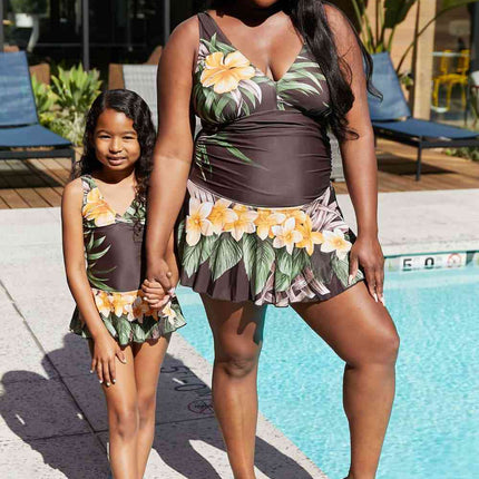 Collection image for: One-Pieces
