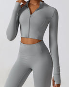 Light Gray