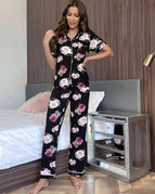 Floral