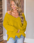 Chartreuse