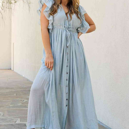 Collection image for: Maxi Dresses