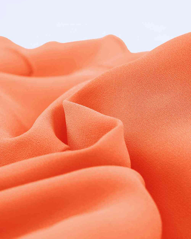 Layered Sports Skirt