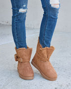 TAN