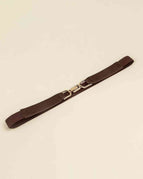 Coffee Brown