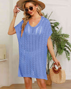 Cobalt Blue