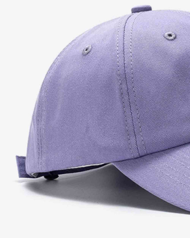 Sports Lovers Baseball Cap