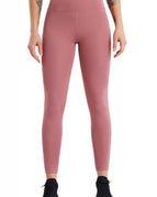Light Mauve