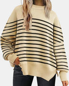 Apricot/Black