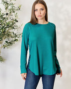 Light Teal